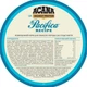 Корм Acana Pacifica Dog Recipe сухой с рыбой для собак всех возрастов 2 кг - изображение 5
