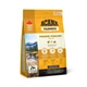 Корм Acana Prairie Poultry сухой с мясом птицы для собак всех возрастов 2 кг - изображение 3