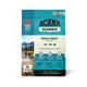 Корм Acana Wild Coast сухой с рыбой для собак всех возрастов 2 кг - изображение 2