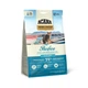 Сухой корм с рыбой для котов всех возрастов Acana Pacifica cat, 340 гр - изображение 3