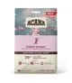 Корм Acana First Feast Kitten сухой для котят 0.34 кг - изображение 2