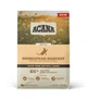 Корм Acana Homestead Harvest Cat сухой для взрослых котов 1.8 кг - изображение 2