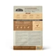 Корм Acana Homestead Harvest Cat сухой для взрослых котов 1.8 кг - изображение 3