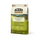 Корм Acana Grasslands Dog Recipe сухой с мясом и рыбой для собак всех возрастов 11.4 кг - изображение 1