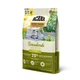 Корм Acana Grasslands cat сухой с мясом и рыбой для котов всех возрастов 4.5 кг - изображение 1
