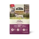 Корм Acana Highest Protein Kitten сухой с курицей, индейкой и лососем для котят 1.8 кг - изображение 2