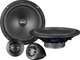 Автоакустика Axton ATC200S - зображення 1