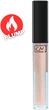 Блеск-плампер для губ Color Me Couture Collection Sensitive с эффектом увеличения 40 8 мл (8012311410128) - изображение 2