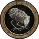 Карты Оракул Стимпанк Зоологика - Maxine Gadd's Zoologica: The Steampunk Oracle Cards - изображение 3