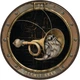 Карты Оракул Стимпанк Зоологика - Maxine Gadd's Zoologica: The Steampunk Oracle Cards - изображение 5