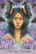 Карты Оракул Девы Колеса: Внутренние Путешествия через Циклы Года - Maidens of the Wheel Oracle Cards: Inner Journeys through the Cycles of the Year - изображение 4