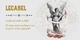 Карты Оракул мини Ангел дня - Angel of the Day (Rockpool Mini Cards) - изображение 8