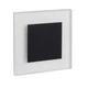 Світильник настінний Kanlux 26538 Apus LED B-NW - изображение 1