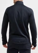 Спортивный флис мужской CRAFT ADV Tech Fleece Thermal Midlayer 1911662-999000 Black S - изображение 2