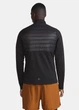 Спортивный флис для бега мужской CRAFT ADV Essence 2 Jacket 1913743-999000 Black L - изображение 2