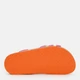 Дитячі сандалії для дівчинки Chicco 01067202000000-150 27 Рожеві (8051182288061) - зображення 6