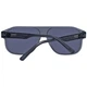 Солнцезащитные очки Harley Davidson HD0960X 20A - изображение 3