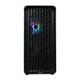 Рабочая станция PowerUp Desktop #413 Core i7 14700K / 32 GB / SSD 512GB / NVIDIA Quadro P2000 5GB для 3D моделирования видеомонтажа рендеринга для инженеров и архитекторов - изображение 4