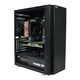 Рабочая станция PowerUp #297 Xeon E5 2699 v4 / 64 GB / SSD 1TB / NVIDIA Quadro RTX5000 16GB для 3D моделирования видеомонтажа рендеринга для инженеров и архитекторов - изображение 3