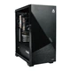 Двухпроцессорная рабочая станция PowerUp #440 Xeon E5 2680 v4 x2 / 64 GB / SSD 512GB / NVIDIA Quadro P4000 8GB для 3D моделирования видеомонтажа рендеринга для инженеров и архитекторов - изображение 4