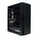 Рабочая станция PowerUp #295 Xeon E5 2699 v4 / 64 GB / SSD 1TB / NVIDIA Quadro RTX4000 8GB для 3D моделирования видеомонтажа рендеринга для инженеров и архитекторов - изображение 1