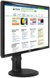 Монитор 27" BenQ GW2765HT - изображение 3