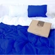 Постельное белье MirSon Ranforce Elite Pablo 220х240 King Size (2200004703671)[29817] - изображение 1