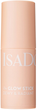 Rozświetlacz do twarzy Isadora Glow Stick 24 Sparkling Beige 5.5 g (7333352079169) - obraz 2