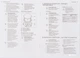 Газовая плита ELECTROLUX EKG 951109 W - изображение 18