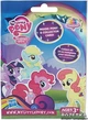 Пони-сюрприз в закрытой упаковке My little Pony Hasbro (A8330) - изображение 1
