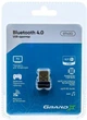 Адаптер Grand-X Bluetooth 4.0 aptX (BT40G) - изображение 2