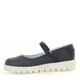 Туфли Bartek 48605-SZ-04H 40р. 27,0 см - изображение 4