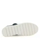 Туфли Bartek 48605-SZ-04H 40р. 27,0 см - изображение 7