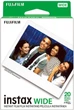 Набір Fujifilm INSTAX WIDE 400 Camera EX D Sage Green фотокамера миттєвого друку / картриджі 20 фото - зображення 7