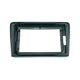 Штатна магнітола серії Mekede M200S під Volkswagen Bora 2012-2016 (W1) 9 дюймів C-Q38364 - изображение 3