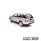 Модель автомобіля Land Rover Range Rover Sport 1:38 Kinsmart (K5516) - зображення 7