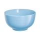 Персональный голубой салатник Luminarc Diwali Light Blue 12 см (P9203) - изображение 1