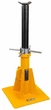 Подставка ремонтная JCB 20 т JCB-TZ200012 винтовая (СТ-00165315) - изображение 2