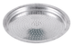 Гейзерна кавоварка IQ Be Chef, 3 чаш. (IQ-12101-3) - изображение 6