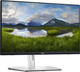 Monitor 24" Dell P2424HT Silver (DELL-P2424HT) - obraz 3