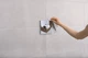 Наружная часть смесителя с термостатом Hansgrohe Showerselect Comfort E хром 15572000 - изображение 13