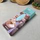 Силиконовый коврик для выпечки и раскатки 60x50 см Ardesto AR2308ST - изображение 4