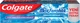 Упаковка зубної пасти Colgate Max Fresh Освіжаючі кристали 50 мл х 2 шт (2172000018852) - зображення 2