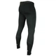 Термобілизна чоловіча Radical EDGE + шапка, чорний (Edge-black) XXL - зображення 4