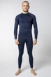 Термобелье Radical Cobalt + балаклава нави (cobalt-navy) XL - изображение 1