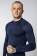 Термобелье Radical Cobalt + балаклава нави (cobalt-navy) XL - изображение 3