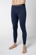Термобелье Radical Cobalt + балаклава нави (cobalt-navy) XL - изображение 4