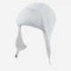 Шапка женская VILSS Modena Grass VL-2210-3131 55-57 Айвори - изображение 1