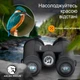 Бинокль Adler Focus 10х42 - изображение 5