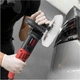 Машина полiрувальна STORM 1400 Вт, 800-3200 об/хв., 180 мм, 230 В INTERTOOL WT-1800 - изображение 10